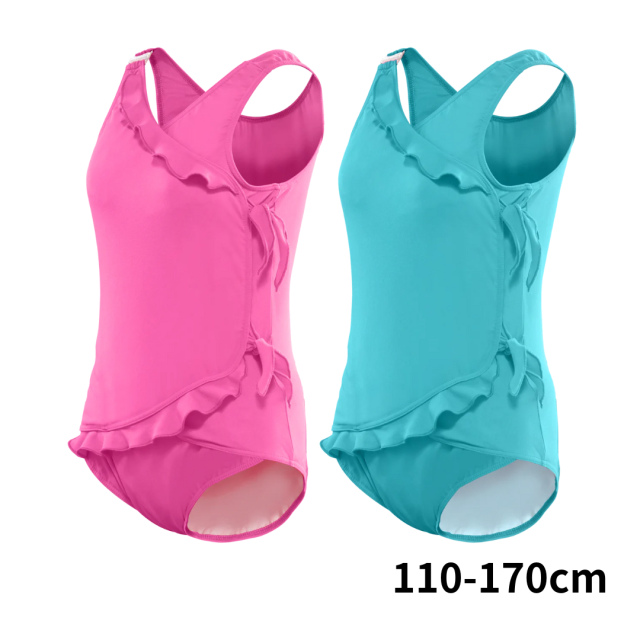 障害児、高齢者、リハビリ、療育用プール用おむつ、スイムパンツ。大人サイズ。