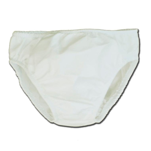 障害児、医療的ケア児、肢体不自由児、介護、リハビリ用プール用おむつ。大きいサイズ、小中学生～大人サイズ。使い捨て。